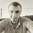 Знакомства: Anton, 30 лет, Москва