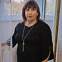 Знакомства: Алла, 45 лет, Самара