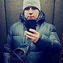 Знакомства: Константин, 38 лет, Рязань