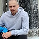 Знакомства: Вадим, 30 лет, Краснодар