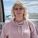 Знакомства: Людмила, 39 лет, Липецк