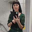 Знакомства: Наталья, 55 лет, Иркутск