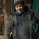 Знакомства: Алексей, 57 лет, Подольск