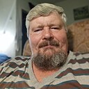 Знакомства: Михаил, 50 лет, Володарск