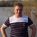 Знакомства: Радик, 55 лет, Тюмень