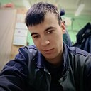 Знакомства: Вова, 19 лет, Родники (Ивановская Обл)