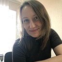 Знакомства: Анастасия, 38 лет, Екатеринбург