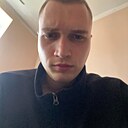 Знакомства: Даниил, 20 лет, Краснодар