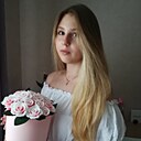 Знакомства: Анастасия, 18 лет, Смоленск