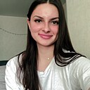 Знакомства: Полина, 25 лет, Челябинск