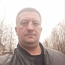 Знакомства: Михаил, 41 год, Дмитров