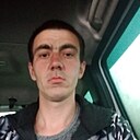 Знакомства: Павел, 40 лет, Самара