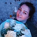 Знакомства: Екатерина, 37 лет, Калачинск