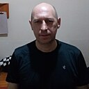 Знакомства: Сергей, 42 года, Уральск