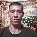 Знакомства: Алексей, 35 лет, Киренск