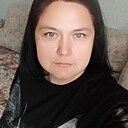 Знакомства: Елена, 42 года, Волжский