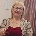 Знакомства: Марина, 57 лет, Королёв