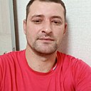 Знакомства: Александр, 37 лет, Владивосток