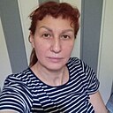 Знакомства: Ираида, 47 лет, Подольск