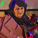 Знакомства: Marina, 46 лет, Караганда