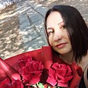 Знакомства: Екатерина, 38 лет, Симферополь