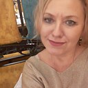 Знакомства: Марина, 49 лет, Междуреченск