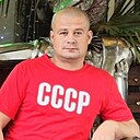 Знакомства: Александр, 34 года, Челябинск