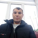 Знакомства: Александр, 37 лет, Оренбург