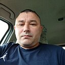 Знакомства: Александр, 43 года, Курган