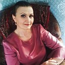 Знакомства: Арина, 54 года, Рубцовск