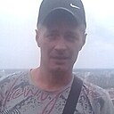 Знакомства: Дима, 42 года, Шахунья