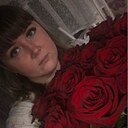 Знакомства: Лика, 28 лет, Томск