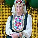 Знакомства: Юлия, 51 год, Ханты-Мансийск