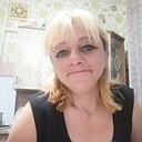 Знакомства: Наташа, 47 лет, Витебск