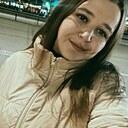 Знакомства: Алина, 23 года, Киев