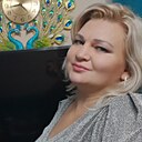 Знакомства: Елена, 47 лет, Орск