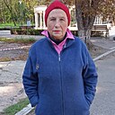 Знакомства: Нина, 55 лет, Нижний Новгород