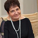 Знакомства: Галина, 63 года, Клин