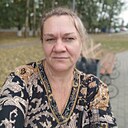 Знакомства: Лана, 45 лет, Обоянь