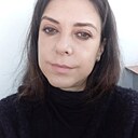 Знакомства: Gabriela, 43 года, Constanța