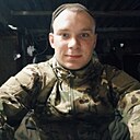 Знакомства: Сергей, 30 лет, Владивосток