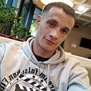 Знакомства: Victor, 28 лет, Валбржич