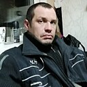 Знакомства: Дмитрий, 36 лет, Иркутск