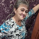 Знакомства: Светлана, 57 лет, Братск