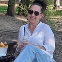 Знакомства: Людмила, 47 лет, Воронеж