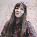 Знакомства: Ксения, 25 лет, Псков