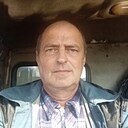 Знакомства: Владимир, 49 лет, Нефтекумск