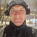 Знакомства: Олег, 46 лет, Курган