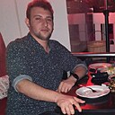 Знакомства: Emre, 25 лет, Новороссийск