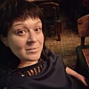 Знакомства: Ирина, 44 года, Уссурийск